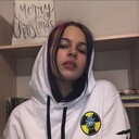  ,   , 23 ,   ,   , c , 