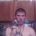 ���������� �����������-��-�����, ���� ������� ��������, 31 ���, ������������ ��� ������, ����� � ���������, c�������� ���������