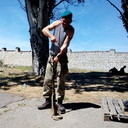 ���������� ��������, ���� ������� �������, 40 ���, ������������ ��� ������