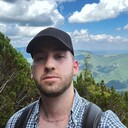 ���������� �����������, ���� ������� ����, 34 ����, ������������ ��� ������