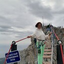 ���������� ���������, ���� ������� �����, 49 ���, ������������ ��� ������, ����� � ���������