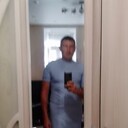  ,    , 49 ,   ,   