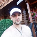 ���������� �����-���������, ���� ������� ������, 39 ���, ������������ ��� c�������� ���������, ���������