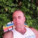  ,   Konstantin, 45 ,   ,   , c 