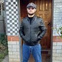 ���������� ���������, ���� ������� ����, 27 ���, ������������ ��� ������, ����� � ���������