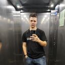 ���������� ����, ���� ����� ������, 24 ����, ������������ 