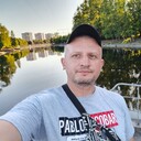 ���������� ������, ���� ������� ���������, 42 ����, ������������ ��� ������, ����� � ���������