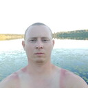  -,   , 32 ,   ,   