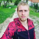  ,   Gundars, 33 ,   ,   , c 