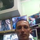  ,   , 35 ,   ,   , c , 
