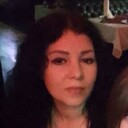 ,   , 45 ,     , c , 