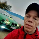 ���������� ���������, ���� ������� ���������, 34 ����, ������������ ��� ����� � ���������, c�������� ���������, ���������