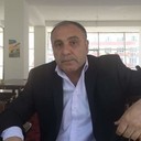  ,   Novruz, 59 ,   ,   , c 