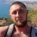 ���������� ������, ���� ������� ������, 38 ���, ������������ ��� ������, ����� � ���������