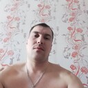 ���������� ������ �����, ���� ������� ����, 41 ���, ������������ ��� ������, ����� � ���������