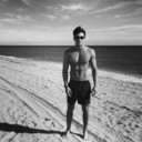 ���������� ���������, ���� ������� ����, 40 ���, ������������ ��� ������, ����� � ���������, c�������� ���������