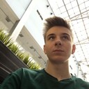 ���������� �����������, ���� ����� ������, 23 ����, ������������ ��� ������, ����� � ���������