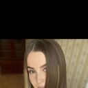 ���������� ���������, ���� ������� ���, 24 ����, ������������ ��� ������, ����� � ���������