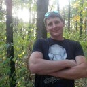 ���������� ������, ���� ������� ������, 42 ����, ������������ ��� ������, ����� � ���������