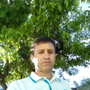 ���������� ������, ���� ������� ���� �������, 43 ����, ������������ ��� ������, ����� � ���������, c�������� ���������