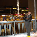 ���������� �����, ���� ������� Roma, 38 ���, ������������ ��� ����� � ���������, c�������� ���������