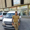 ���������� ������, ���� ������� ������, 26 ���, ������������ ��� ������, ����� � ���������