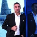  ,   Taras, 30 ,   ,   , c , 