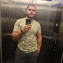 ���������� ���������, ���� ������� ������, 34 ����, ������������ ��� ������, ����� � ���������