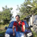 ���������� ������, ���� ������� �������, 40 ���, ������������ ��� ������, ����� � ���������, c�������� ���������, ���������