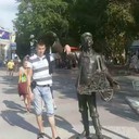 ���������� ���������, ���� ������� ������, 41 ���, ������������ ��� ������, ����� � ���������, c�������� ���������