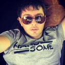 ���������� ������, ���� ������� Diaz, 38 ���, ������������ ��� ������, ����� � ���������, c�������� ���������