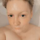  ,   , 51 ,   ,   , 