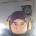  ,   Maxim, 38 ,   ,   , c 