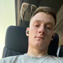 ���������� �������-�����, ���� ����� ����, 23 ����, ������������ ��� ������, ����� � ���������