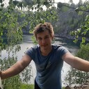 ���������� ������������, ���� ����� ������, 21 ���, ������������ ��� ����� � ���������, c�������� ���������