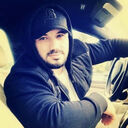 ���������� ���������, ���� ������� ����, 34 ����, ������������ ��� ������, ����� � ���������