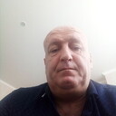 ���������� ���������, ���� ������� ����, 51 ���, ������������ ��� ����� � ���������, ���������