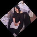  ,   , 46 ,   