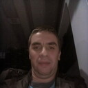 ���������� �������, ���� ������� ����, 43 ����, ������������ ��� ������, ����� � ���������, c�������� ���������