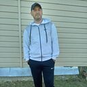  ,   , 33 ,   ,   , 