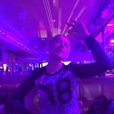 ���������� ������, ���� ������� �����, 40 ���, ������������ ��� ������, ����� � ���������, c�������� ���������