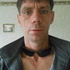  -,   , 52 ,   