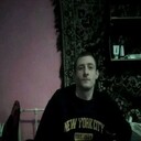  ,   , 32 ,   ,   , c , 