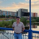  ,   , 52 ,   ,   , 