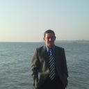 ���������� ������-��-����, ���� ������� �����, 43 ����, ������������ ��� ������