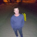  ,   , 27 ,   ,   , c , 