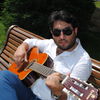  ,   Zaur, 46 ,   ,   , c 