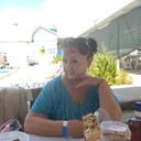  ,   , 50 ,   ,   