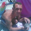 ���������� ���������, ���� ������� ������, 44 ����, ������������ ��� ������, ����� � ���������, c�������� ���������