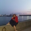 ���������� �����-���������, ���� ������� ����, 41 ���, ������������ ��� ������, ����� � ���������, ���������